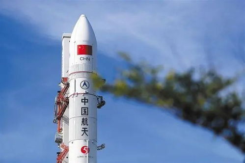 中国商业航天十年 如何越过‘死亡谷’挑战航空航天产业新征程