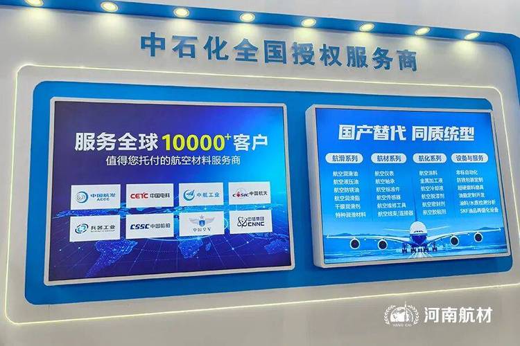 2026郑州航空航天产业科技大会圆满收官